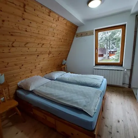 Holiday home Vikendica A